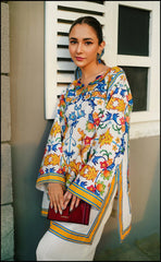 CO ORD SETS SHORT EDITION || SUMMER CHAPTER