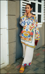 CO ORD SETS SHORT EDITION || SUMMER CHAPTER