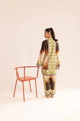 CO ORD SETS SHORT EDITION || SUMMER CHAPTER