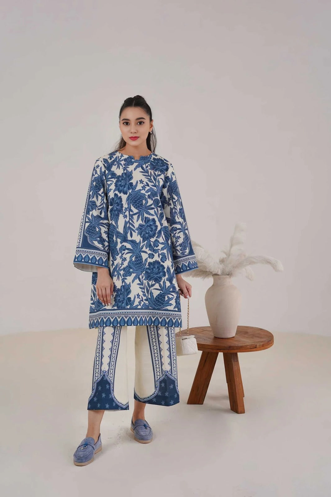 CO ORD SETS SHORT EDITION || SUMMER CHAPTER