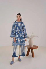 CO ORD SETS SHORT EDITION || SUMMER CHAPTER