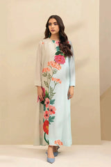 CO ORD SETS SHORT EDITION || SUMMER CHAPTER