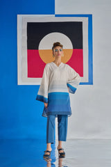 CO ORD SETS SHORT EDITION || SUMMER CHAPTER