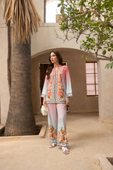 CO ORD SETS SHORT EDITION || SUMMER CHAPTER