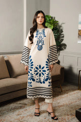 CO ORD SETS SHORT EDITION || SUMMER CHAPTER