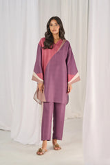 CO ORD SETS SHORT EDITION || SUMMER CHAPTER