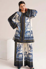 CO ORD SETS SHORT EDITION || SUMMER CHAPTER