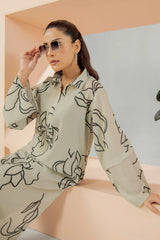 CO ORD SETS SHORT EDITION || SUMMER CHAPTER