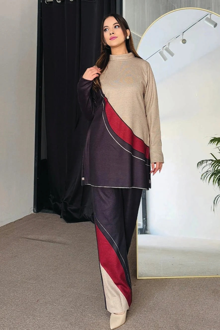 CO ORD SETS SHORT EDITION || SUMMER CHAPTER