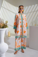 FUSION SHORT EDITION