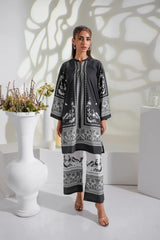 FUSION SHORT EDITION