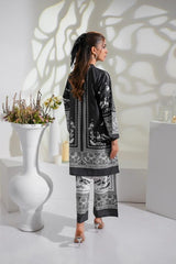 FUSION SHORT EDITION