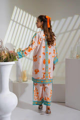 FUSION SHORT EDITION