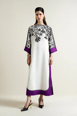 FUSION LONG EDITION SWISS SILK (2 Piece)