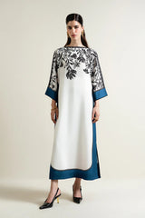 FUSION LONG EDITION SWISS SILK (2 Piece)