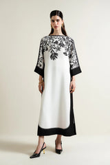 FUSION LONG EDITION SWISS SILK (2 Piece)