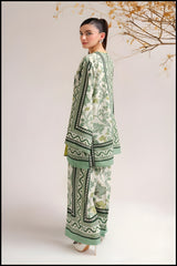 FUSION SHORT EDITION