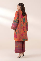 FUSION SHORT EDITION