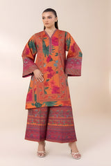 FUSION SHORT EDITION