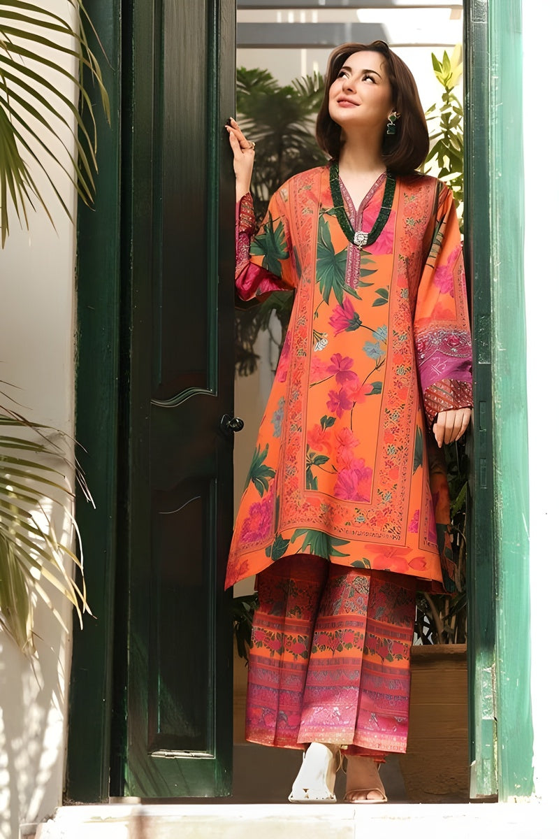 FUSION SHORT EDITION