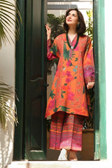 FUSION SHORT EDITION