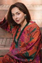 FUSION SHORT EDITION