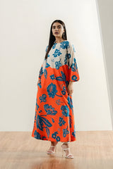 CO ORD SETS LONG EDITION || SUMMER CHAPTER